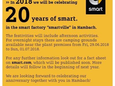 smartimes2018