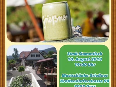 stammtischjuli