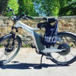 smart eBike