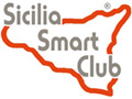 nuovissimologo